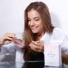 realbarbarapalvin Altpins Profile Picture