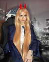 alice_hez Altpins Profile Picture