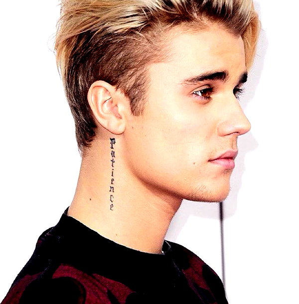 lilbieber instagram image archive image