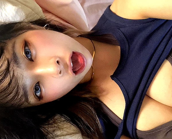 erokochiba instagram image archive image