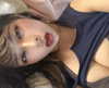 erokochiba Altpins Profile Picture
