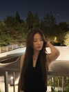 zuhazana Altpins Profile Picture