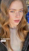 solzarubin_ Altpins Profile Picture