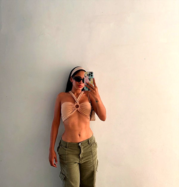mishell.lindaflor instagram image archive image