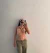 mishell.lindaflor Altpins Profile Picture
