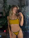 frecklesalanna Altpins Profile Picture