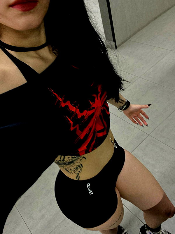 sulisssx instagram image archive image