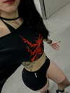 sulisssx Altpins Profile Picture
