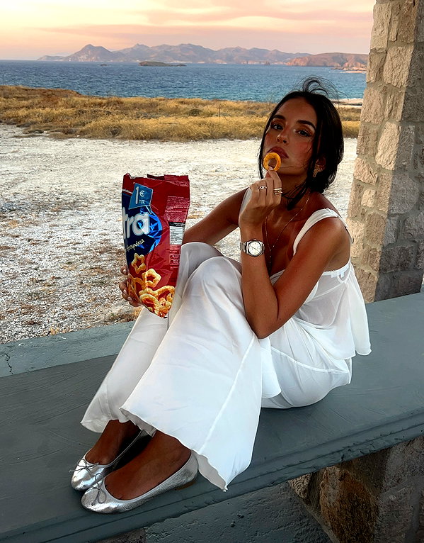 zoeliss instagram image archive image