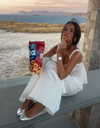 zoeliss Altpins Profile Picture