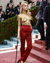 caradelevingne Altpins Profile Picture