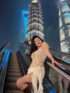 lyhythuedoxinh Altpins Profile Picture