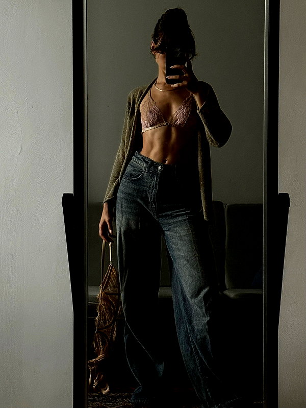 milena_milachich instagram image archive image