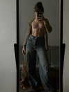 milena_milachich Altpins Profile Picture