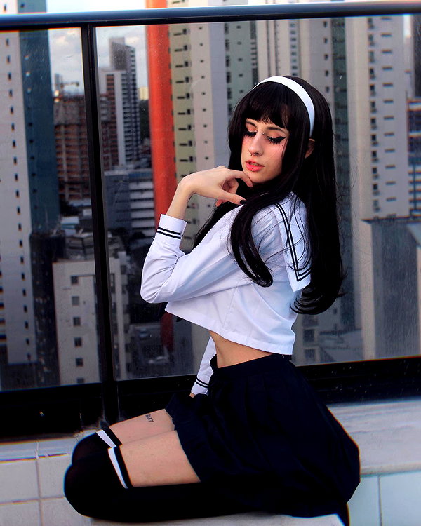 jadelaverne instagram image archive image