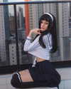 jadelaverne Altpins Profile Picture