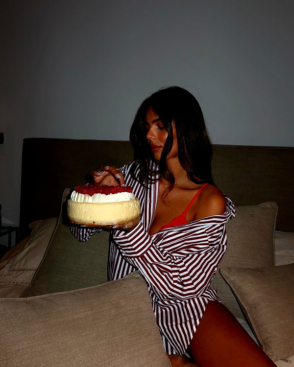 roni.benshushan instagram image archive image