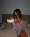 roni.benshushan Altpins Profile Picture