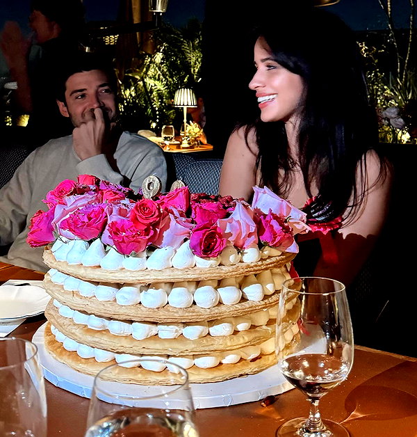 camila_cabello instagram image archive image