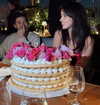 camila_cabello Altpins Profile Picture