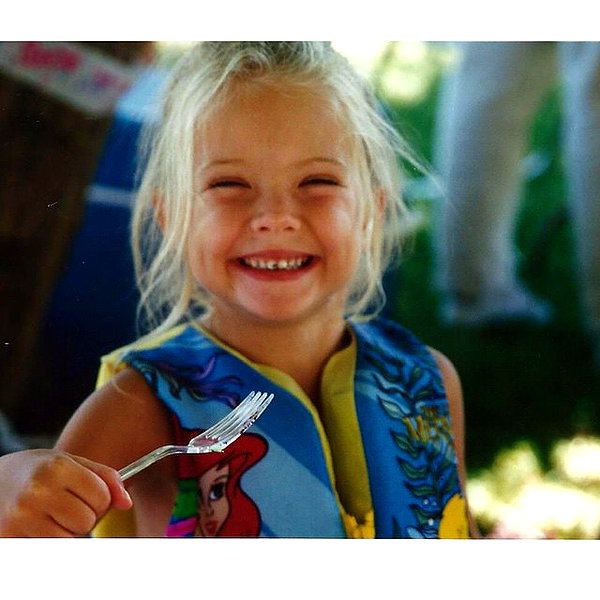 ashleybenson instagram image archive image