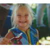 ashleybenson Altpins Profile Picture