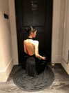fair_mua Altpins Profile Picture