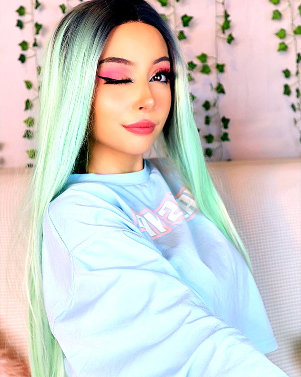 ellaexplicit_ archive image