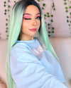 ellaexplicit_ Altpins Profile Picture
