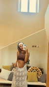 pia__kim Altpins Profile Picture