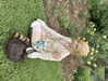ash.onme Altpins Profile Picture
