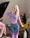 milkiwifey Altpins Profile Picture