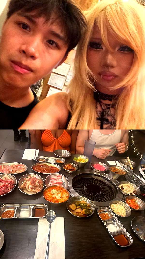 lovemeize instagram image archive image