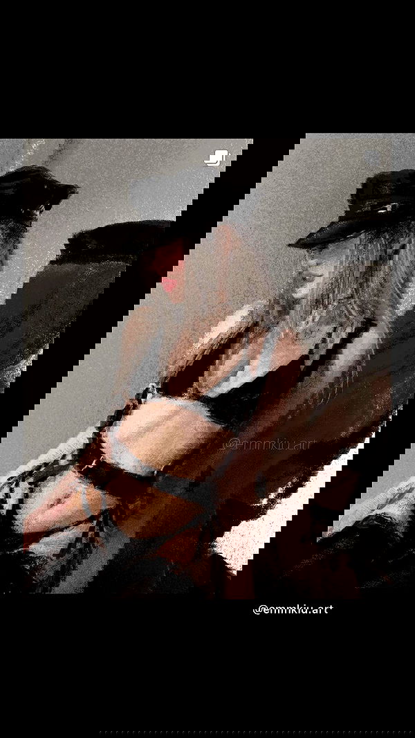 milkgore milkgore archive image