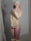 danielledawnnn Altpins Profile Picture