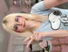 luly1980s Altpins Profile Picture