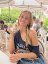 kyla.doddsss Altpins Profile Picture