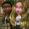 anya4everr Altpins Profile Picture