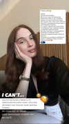 levsave Altpins Profile Picture