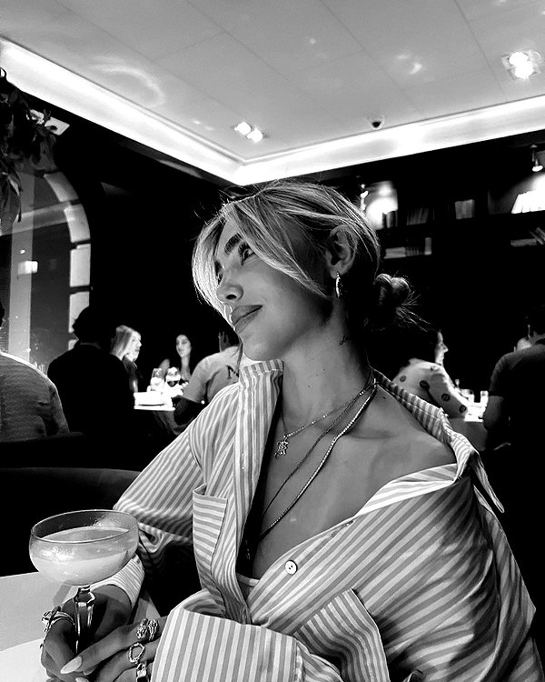 maya.keyy instagram image archive image