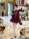 lyhythuedoxinh Altpins Profile Picture