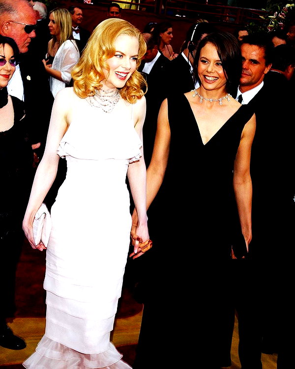 nicolekidman instagram image archive image