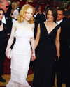 nicolekidman Altpins Profile Picture