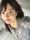 hhh.e_c.v Altpins Profile Picture