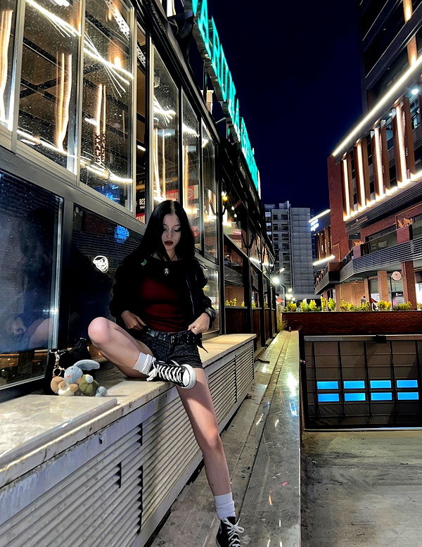 madamist_ instagram image archive image