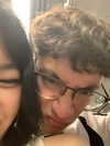 katearucan Altpins Profile Picture