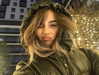 pavuk1_0 Altpins Profile Picture
