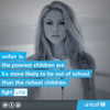 shakira Altpins Profile Picture