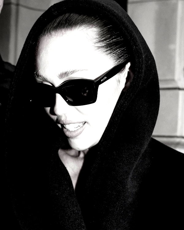 mileycyrus instagram image archive image