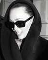 mileycyrus Altpins Profile Picture